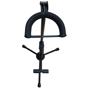 Подставка Extreme GS021 для любой гитары.