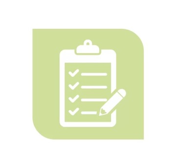 ЗАЩИТА ПЯТОК 75 МЛ МАЗЬ ДЛЯ ТРЕЩИН ПЯТОК