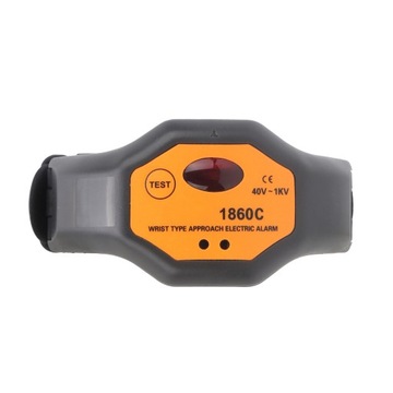 ETCR1860C 40V1KV Сигнализация высокого напряжения