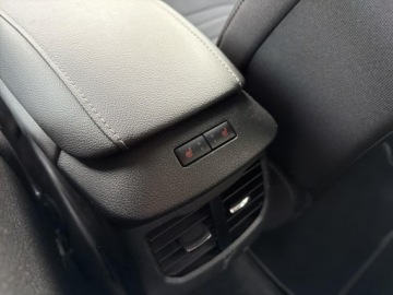 Ford Mondeo V Kombi Facelifting 2.0 Hybrid 187KM 2021 Ford Mondeo FORD Mondeo 2.0 Hybrid 187km Trend Cvt, zdjęcie 36