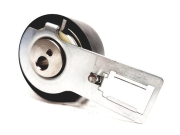 КОМПЛЕКТ ГРМ PEUGEOT 1.6HDI 141Z