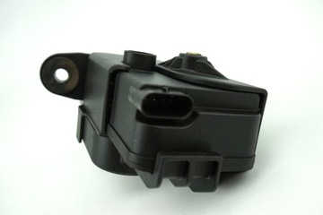 EXUP ССЫЛКИ BMW R 1200 NINE T