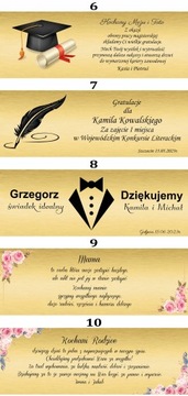 Шариковая ручка Parker Jotter Белая ГРАВИРОВКА ДЛЯ ПОДАРКА ПРИЧАСТИЮ