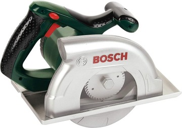 Piła tarczowa Bosch - Klein 8421 pilarka