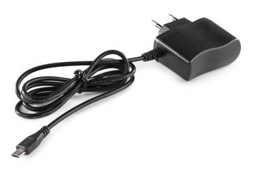 Беспроводной комплект Vonyx WM62B