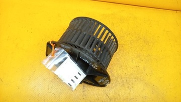 ЗАДНИЙ ВОЗДУХОДУТНИК SHARAN 95-00 95NW18456CA