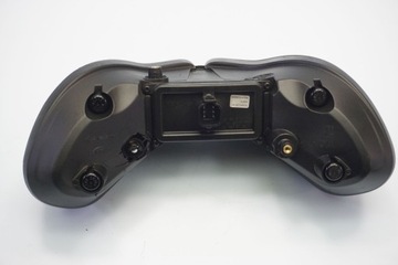 TRIUMPH STREET TRIPLE 765 RS 20- ФАРА ПЕРЕДНЯЯ ФОНАРЬ