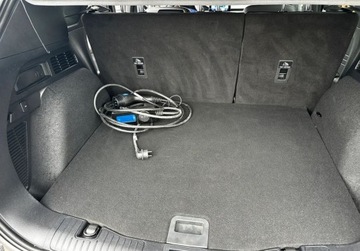 Ford Kuga III SUV Plug-In 2.5 EcoBlue 225KM 2022 Ford Kuga ST-Line 2,5 Benz. 152 KM Hybryda Plug-In Automat GWARANCJA Zami, zdjęcie 26