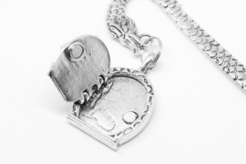 ЗАКЛАДКА Хоббитская дверь с коробкой