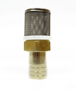 НАСОС, ТОПЛИВНЫЙ, МАСЛЯНЫЙ СЛИВНОЙ НАСОС, 12В