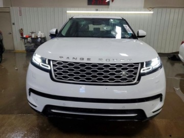 Land Rover Range Rover Velar 2022 Land Rover Range Rover Velar S 2022 2.0 Benzyna 247KM, zdjęcie 5