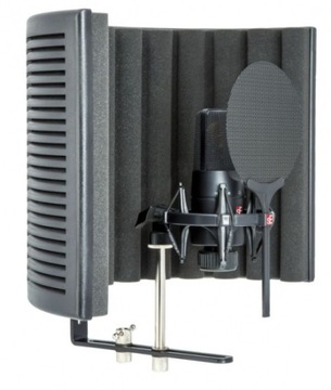 sE X1 S Studio Bundle