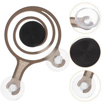 МОБИЛЬНЫЙ ДЖОЙСТИК ЭКРАН РОКЕР ИГРОВОЙ КОНТРОЛЛЕР