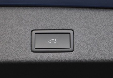 Volkswagen Golf VIII Hatchback Facelifting 1.5 TSI 150KM 2025 Volkswagen Golf Climatronic, LED, pakiet zimowy, dostepny od reki 1.5, zdjęcie 24