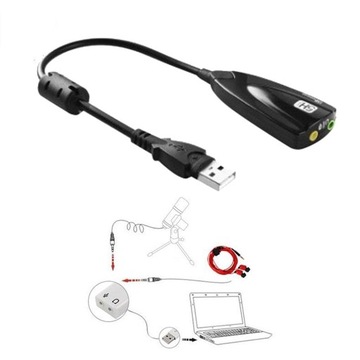 Конденсаторный микрофон для записи.