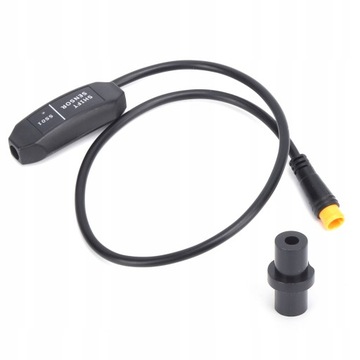 Датчик переключения передач для BAFANG BBS01 BBS02