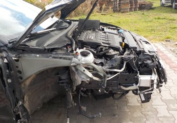 Audi A3 8V Sportback 5d Facelifting 2.0 TDI 150KM 2017 Audi A3 Sportback Quattro Okazja 2.0 Diesel 150KM, zdjęcie 2