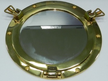 LUSTRO BULAJ 210