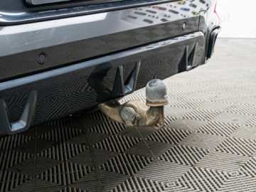 BMW X6 G06 SUV 3.0 30d 286KM 2021 BMW X6 xDrive30d 3.0 Suv 285KM 2021, zdjęcie 25