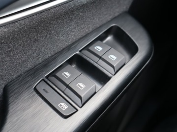 MG ZS II 2024 MG ZS SUV Hybrid+, Salon Polska, 1. Właściciel, zdjęcie 15