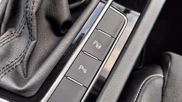 Volkswagen Passat B8 Variant Facelifting 2.0 TDI SCR 200KM 2023 Volkswagen Passat 2.0TDI 200KM ACC SalonPL Kamera, zdjęcie 29