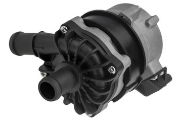DODATKOWA ELEKTRYCZNA POMPA WODY AUDI A6 C7/C8 2.0/4.0 2011- , A8 D4/D5 2.0