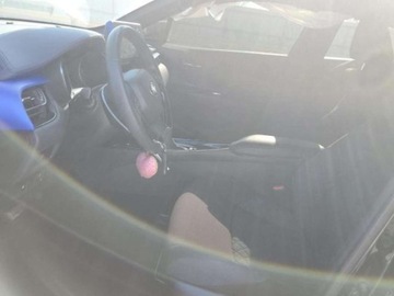 Toyota C-HR I 2021 Toyota C-HR xle, 2021r., 2.0L 2.0 Benzyna 144KM, zdjęcie 7