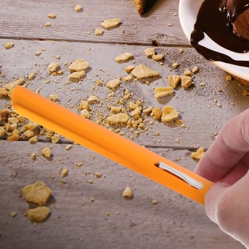 Инструмент для бармена Скребок для хлебных крошек Настольный хлеб LLWL