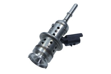 ИНЖЕКТОР МОЧЕВИНЫ CITROEN C4/C5/ JUMP Maxgear 17-0702 Модуль дозирования,