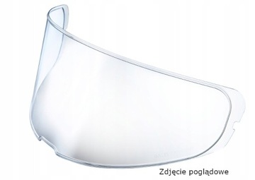 HJC ОРИГИНАЛЬНЫЙ PINLOCK ВЕТРОВОЕ СТЕКЛО HJ-33 HJ33 ШЛЕМ HJC I90 ПРОЗРАЧНЫЙ