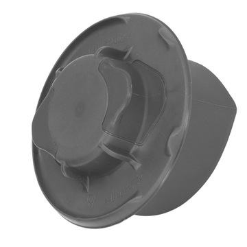 Miarka pokrywa do THERMOMIX TM5 TM6 VORWERK Termomix