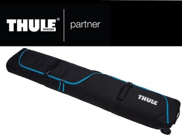 ЧЕХОЛ THULE ROUNDTRIP ROLLER BAG COVER Сноуборд