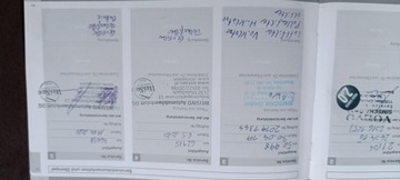 Volvo 2014 Volvo V40 Cross Country 2.0 T4 Summum AWD,180KM,, zdjęcie 28