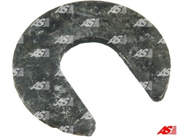 SRS0116 AS-PL ЗАЩИТА РОТОРА СТАРТЕРА B