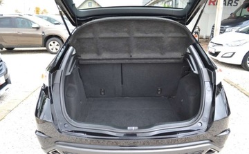 Honda Civic VIII Hatchback 5d 1.4 i 83KM 2006 Honda Civic BEZWYPADKOWE - Niski przebieg - po oplatach gotowa do rejestra, zdjęcie 25