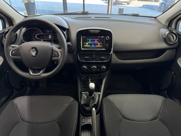 Renault Clio V 2020 Renault Clio ZEN / 1 właściciel / Salon Polska / F, zdjęcie 12