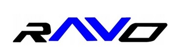 Консоль Ravo X6 8 ГБ с играми и мультфильмами