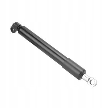 Tylna klapa Assist Shock Strut Kit wspornik