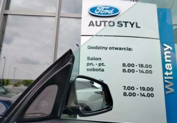 BMW Seria 5 F10-F11 Limuzyna Facelifting 535d 313KM 2014 BMW Seria 5 BMW Seria 5 535d xDrive Luxury Line 3.0 Diesel 313KM, zdjęcie 28