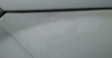 Mercedes Klasa C W204 Kombi T204 2.2 220CDI BlueEfficiency 170KM 2011 Mercedes-Benz Klasa C Mercedes Benz C220 Klimatronik Skora Zarejestrowany, zdjęcie 14