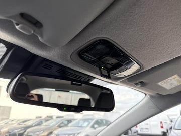 Toyota Yaris IV 2024 Toyota Yaris Hybrid 1.5 Comfort IV (2020-) Hybrid, zdjęcie 25