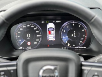 Volvo XC40 2022 Volvo XC 40 XC40 T3 Momentum Pro 163 KM Automat VAT 23 Pilot Assist Kamera, zdjęcie 24