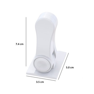 ЗАЩИТА ДВЕРНЫХ РУЧОК, ЗАМОК РУЧКИ