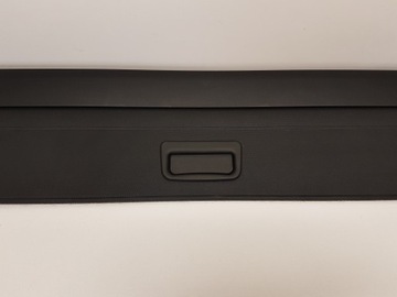 RANGE ROVER VELAR L560 ШТОРКА БАГАЖНИКА 2017-