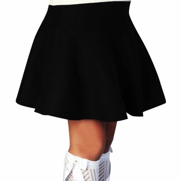 ДЕТСКАЯ ЮБКА, 3-5 ЛЕТ