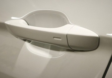 Volkswagen Tiguan II SUV 2.0 TDI 190KM 2017 Volkswagen Tiguan Highline 4Motion Pakiet Premium, GPS, Active Info Displ, zdjęcie 34