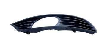 КОМПЛЕКТ ГАЛОГЕННЫХ РЕШЕТОК ДЛЯ SEAT LEON AND TOLEDO 2