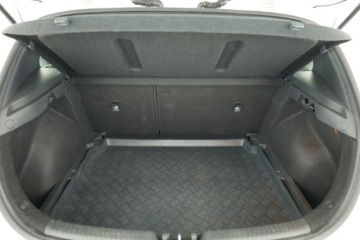 Hyundai i30 III Hatchback Facelifting 1.5 DPI 110KM 2021 Hyundai i30 1.5 DPI, Salon Polska, VAT 23%, Klima, zdjęcie 8