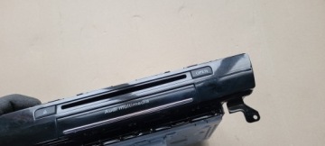 S7 4G A7 МУЛЬТИМЕДИЙНЫЙ СЧИТЫВАТЕЛЬ MMI S6 C7 A6