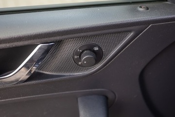 Skoda Rapid II Spaceback 1.4 TDI 90KM 2015 SKODA RAPID 1.4 TDI NAVI, TEMPOMAT, KLIMA !!, zdjęcie 20